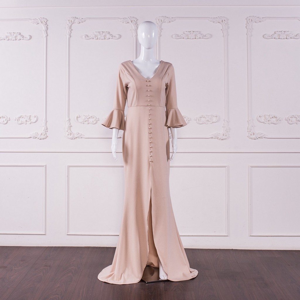 桃園孕婦禮服,桃園孕婦裝,桃園孕婦婚紗